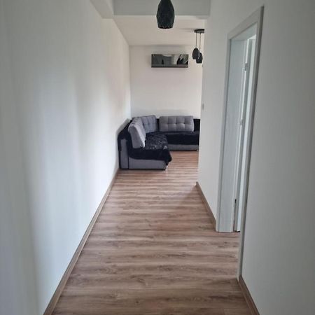 Apartament Oporowska 22 Kutno Zewnętrze zdjęcie