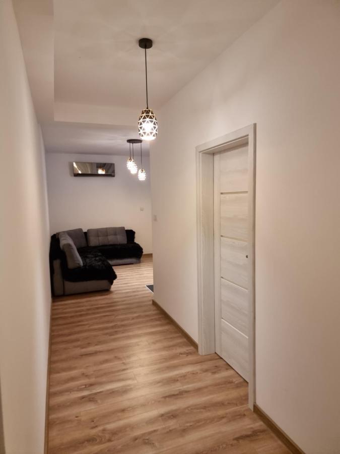 Apartament Oporowska 22 Kutno Zewnętrze zdjęcie