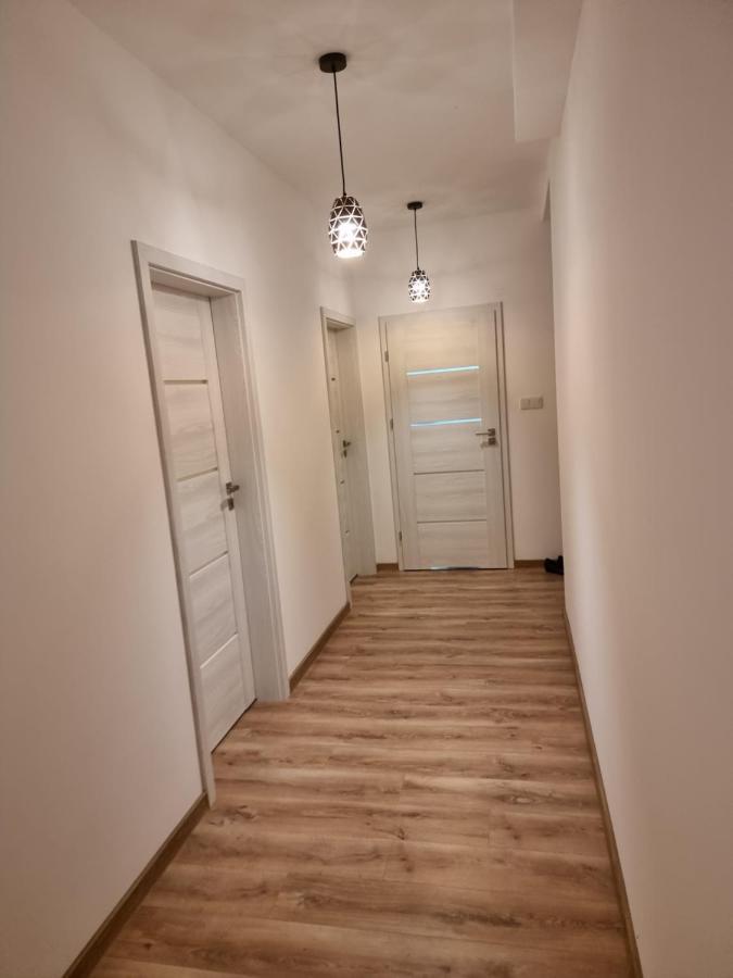 Apartament Oporowska 22 Kutno Zewnętrze zdjęcie
