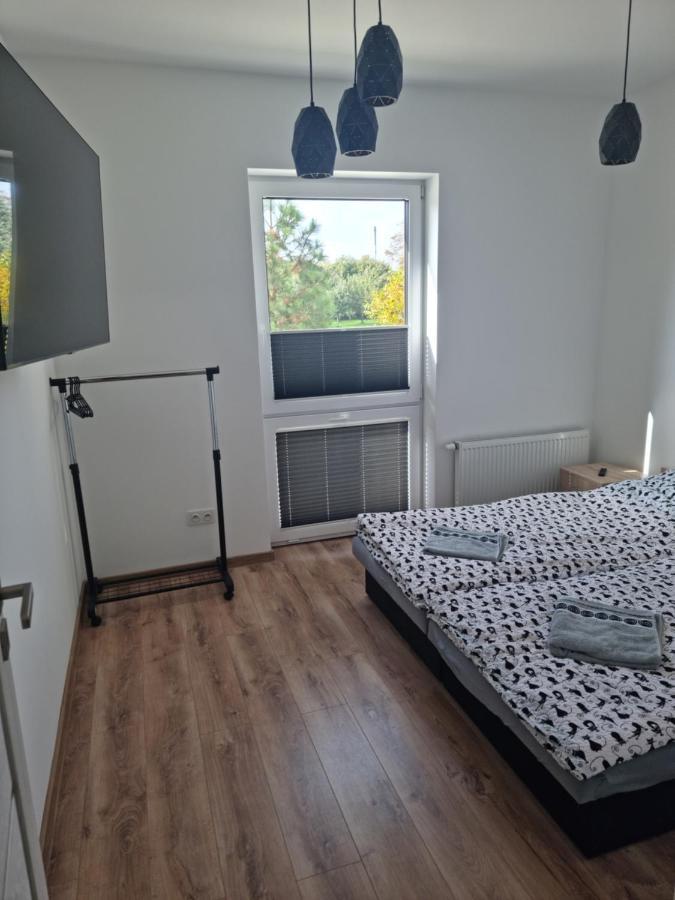 Apartament Oporowska 22 Kutno Zewnętrze zdjęcie