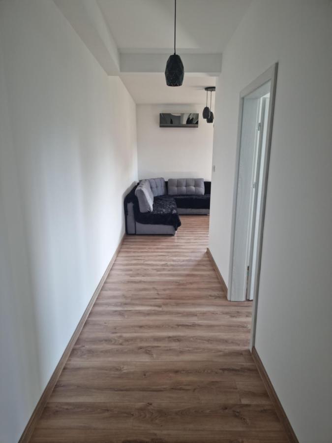 Apartament Oporowska 22 Kutno Zewnętrze zdjęcie