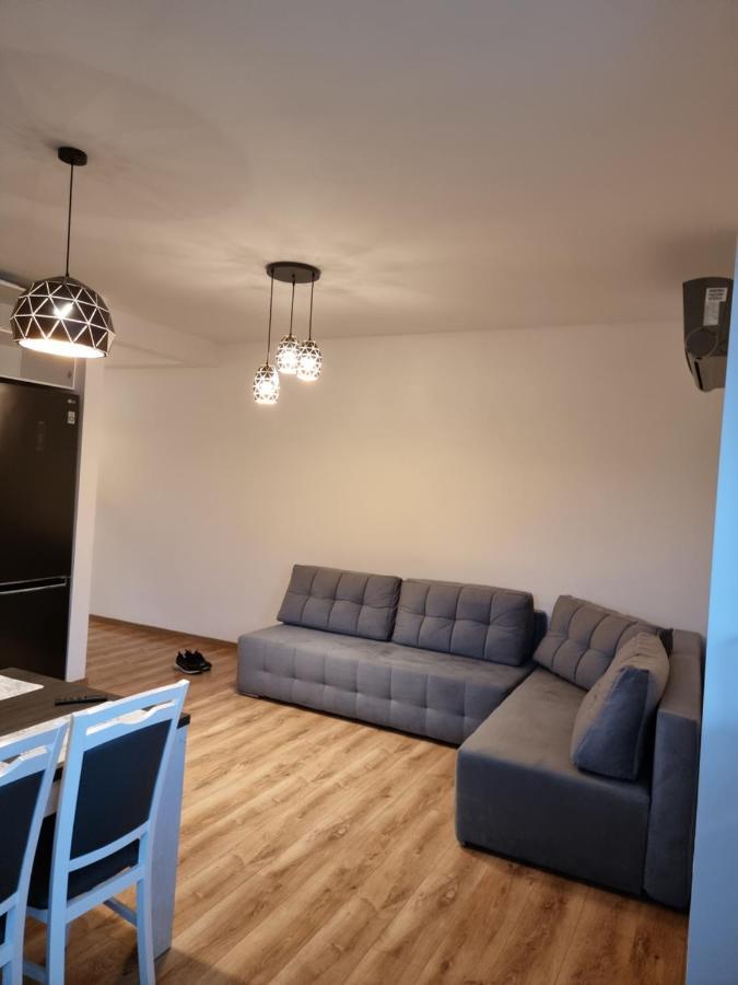 Apartament Oporowska 22 Kutno Zewnętrze zdjęcie